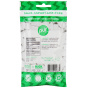 Pur Sugar-Free Gum Spearmint, 77g