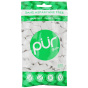 Pur Sugar-Free Gum Spearmint, 77g