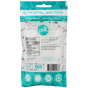 Pur Sugar-Free Gum Wintergreen, 77g