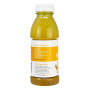 The Ginger People Ginger Soother Drink with Turmeric, 360ml