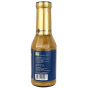 Side of The Ginger People Ginger Peanut Sauce, 375ml