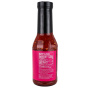 Back of The Ginger People Sweet Ginger Chili Sauce, 375ml