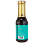 Side of The Ginger People Spicy Ginger Teriyaki Sauce, 375ml