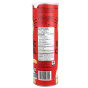 Side 1 of The Good Crisp Company Classic Original Potato Crisps, 160g