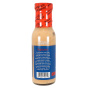 Side of The New Primal Buffalo Ranch Dressing & Marinade, 234g