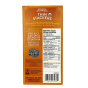 Lundberg Family Farms Thin Stackers Red Rice & Quinoa, 167g