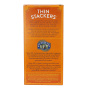 Lundberg Family Farms Thin Stackers Red Rice & Quinoa, 167g