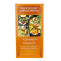 Lundberg Family Farms Thin Stackers Red Rice & Quinoa, 167g