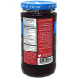 Tillen Farms Merry Maraschino Cherries, 383g