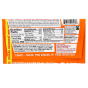 Tony's Chocolonely Milk Chocolate Caramel Sea Salt, 180g