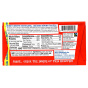 Tony's Chocolonely Milk Chocolate 32%, 180g