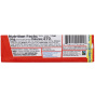 Tony's Chocolonely Milk Chocolate 32% Mini, 50g