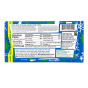 Tony's Chocolonely 51% Dark Chocolate Candy Cane, 180g