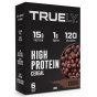Truely Protein Cereal Cacao, 198g