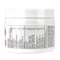 Ultima Replenisher Electrolyte Drink Mix Cherry Pomegranate, 30 Servings