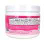 Side 2 of Ultima Replenisher Electrolyte Drink Mix Pink Lemonade, 30 Servings