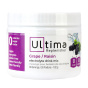 Ultima Replenisher Electrolyte Drink Mix Grape, 30 Servings