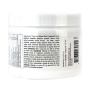 Ultima Replenisher Electrolyte Drink Mix Lemonade, 30 Servings