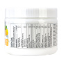 Ultima Replenisher Electrolyte Drink Mix Lemonade, 30 Servings