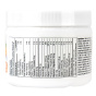 Ultima Replenisher Electrolyte Drink Mix Orange, 30 Servings