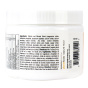 Ultima Replenisher Electrolyte Drink Mix Orange, 30 Servings