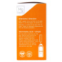 Ultima Replenisher Electrolyte Drink Mix Orange, 20 Packets