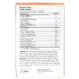 Ultima Replenisher Electrolyte Drink Mix Orange, 20 Packets