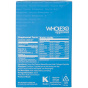 Vital Proteins Pasture-Raised, Grass-Fed Collagen Peptides, 20 Sticks Back