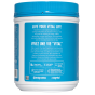 Side of Vital Proteins Pasture-Raised, Grass-Fed Collagen Peptides, 567g