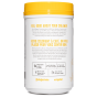 Side of Vital Proteins Collagen Creamer - Vanilla, 293g Front