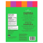 Wedderspoon Organic Manuka Honey Pops Variety Pack, 24 Pops