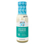Front of Whole30 House Ranch Dressing & Dip, 255mL