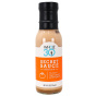 Front of Whole30 Secret Sauce Dressing & Dip, 255mL