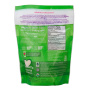 Wholesome Sweeteners Organic Golden Sugar, 454g