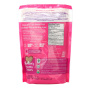 Wholesome Sweeteners Organic Light Brown Sugar, 680g