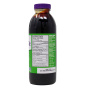 Wholesome Sweeteners Organic Molasses, 662g