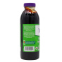 Wholesome Sweeteners Organic Molasses, 662g