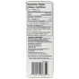 Wholesome Sweeteners Organic Stevia, 75 Packets