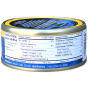 Wild Planet Non-GMO Wild Skipjack Light Tuna, 142g