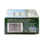 Wild Planet Non-GMO Wild Sardines in Extra Virgin Olive Oil Lightly Smoked, 125g