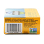 Wild Planet Non-GMO Wild Sardines in Extra Virgin Olive Oil With Lemon, 125g