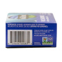 Wild Planet Non-GMO Wild Pacific Sardines in Water with Sea Salt, 125g