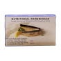 Wild Planet Non-GMO Wild Pacific Sardines in Water with Sea Salt, 125g