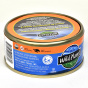 Wild Planet Non-GMO Wild Albacore Tuna, 142g