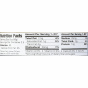 Wild Planet Non-GMO Wild Albacore Tuna No Salt, 142g