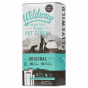 Wildway Grain-Free Instant Hot Cereal Original, 4 Packets