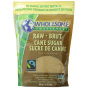 Wholesome Sweeteners Raw Cane Sugar, 680g
