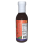 Side of Yai's Thai Pad Thai Sauce, 340g