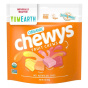 Front of YumEarth Organic Fruit Chews