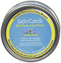 Safe Catch Elite Wild Skipjack Tuna, 142g
